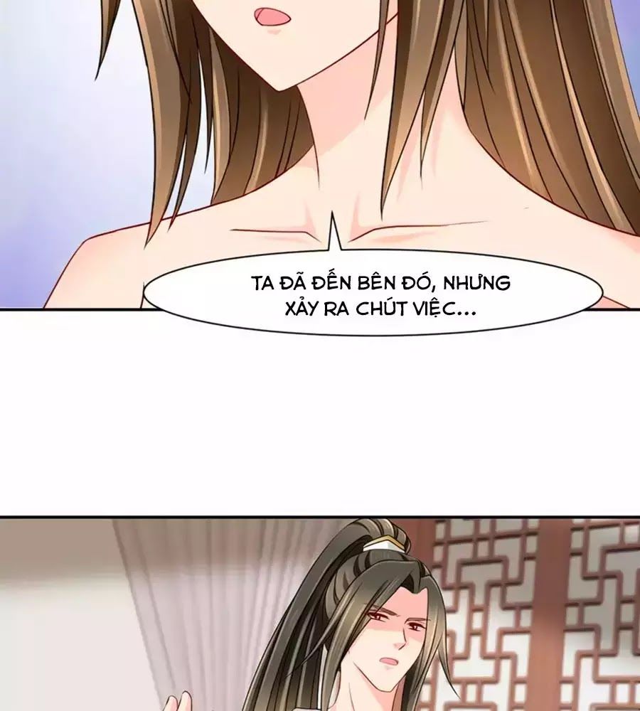 Kiêu Sủng Y Phi Chapter 143 - 39