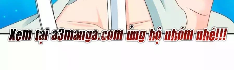 Kiêu Sủng Y Phi Chapter 143 - 45