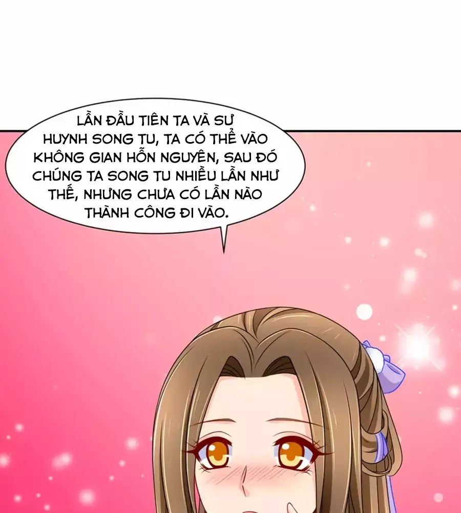 Kiêu Sủng Y Phi Chapter 145 - 8