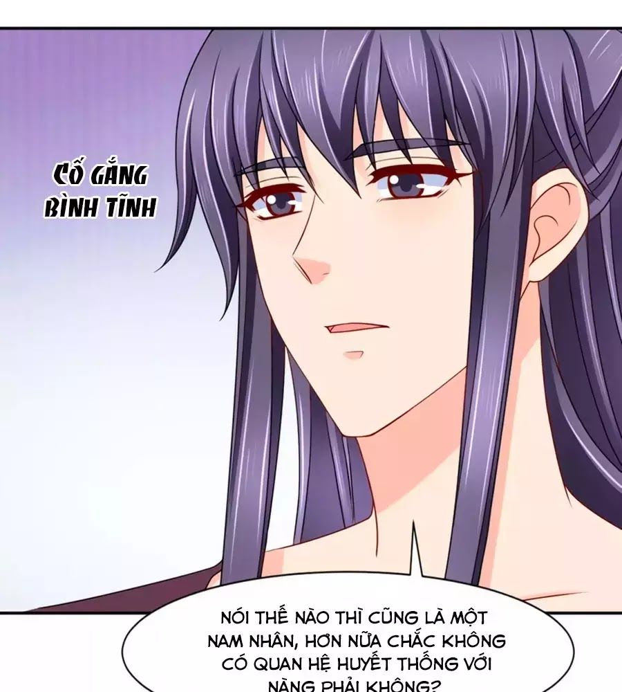 Kiêu Sủng Y Phi Chapter 147 - 39