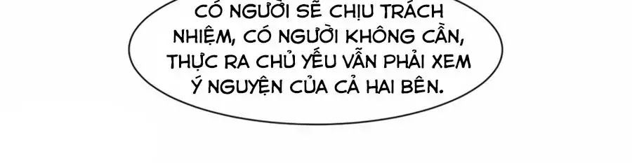 Kiêu Sủng Y Phi Chapter 148 - 31