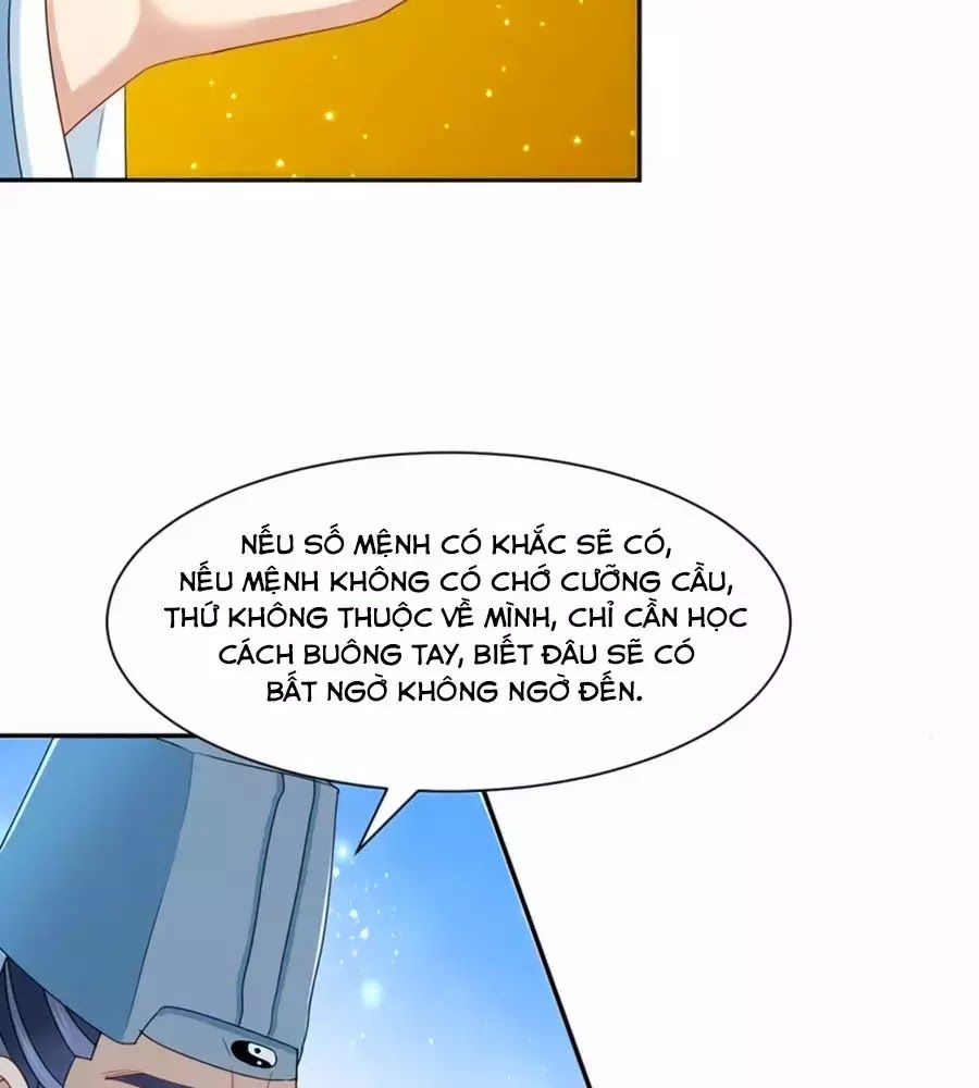 Kiêu Sủng Y Phi Chapter 150 - 43