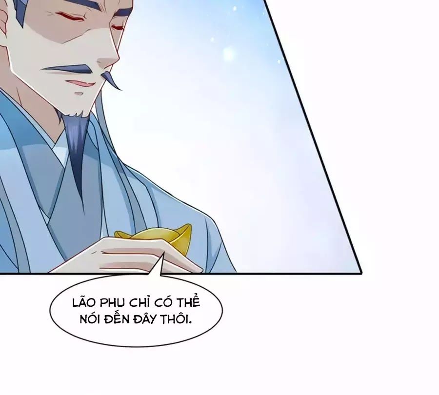 Kiêu Sủng Y Phi Chapter 150 - 44