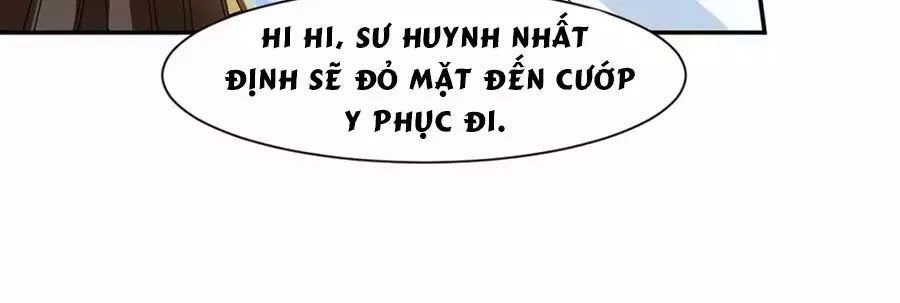 Kiêu Sủng Y Phi Chapter 152 - 37