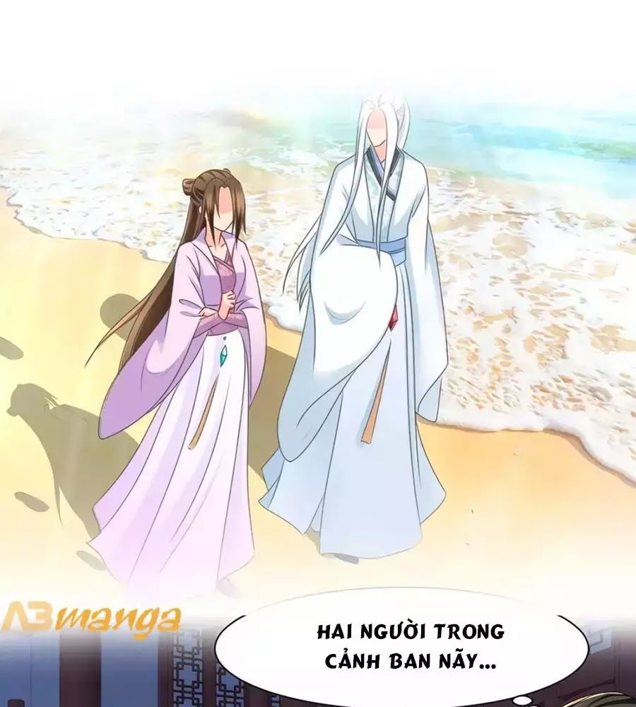 Kiêu Sủng Y Phi Chapter 152 - 7
