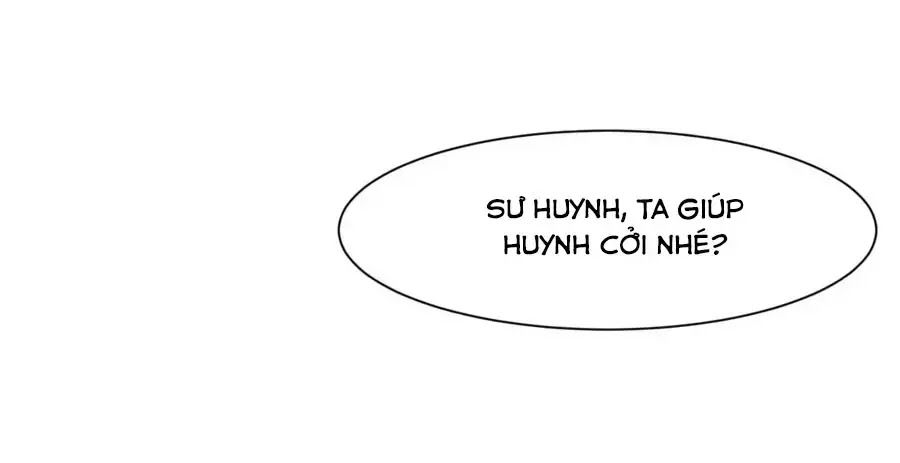 Kiêu Sủng Y Phi Chapter 154 - 19