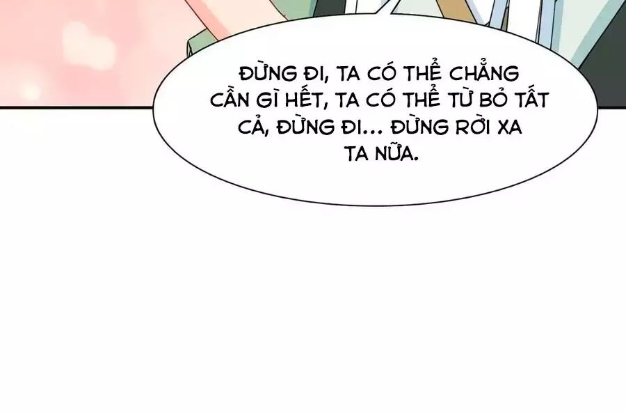 Kiêu Sủng Y Phi Chapter 155 - 22