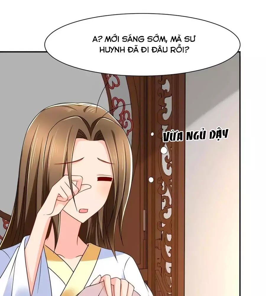 Kiêu Sủng Y Phi Chapter 156 - 40