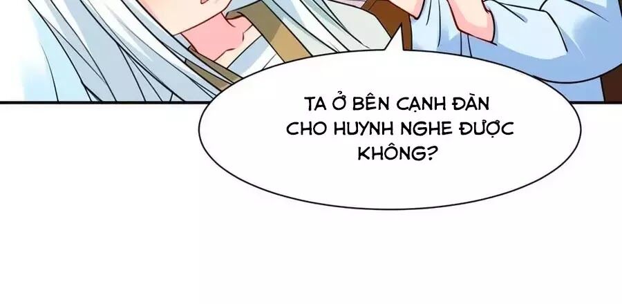 Kiêu Sủng Y Phi Chapter 156 - 5