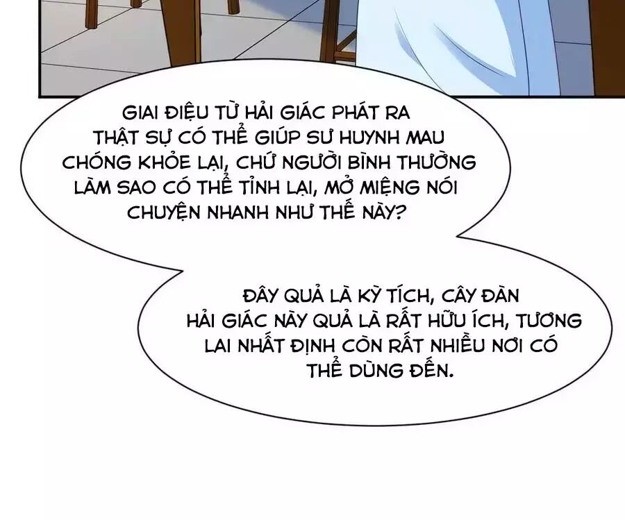 Kiêu Sủng Y Phi Chapter 156 - 7