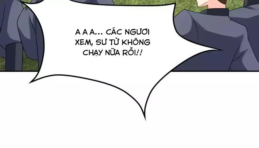 Kiêu Sủng Y Phi Chapter 159 - 52
