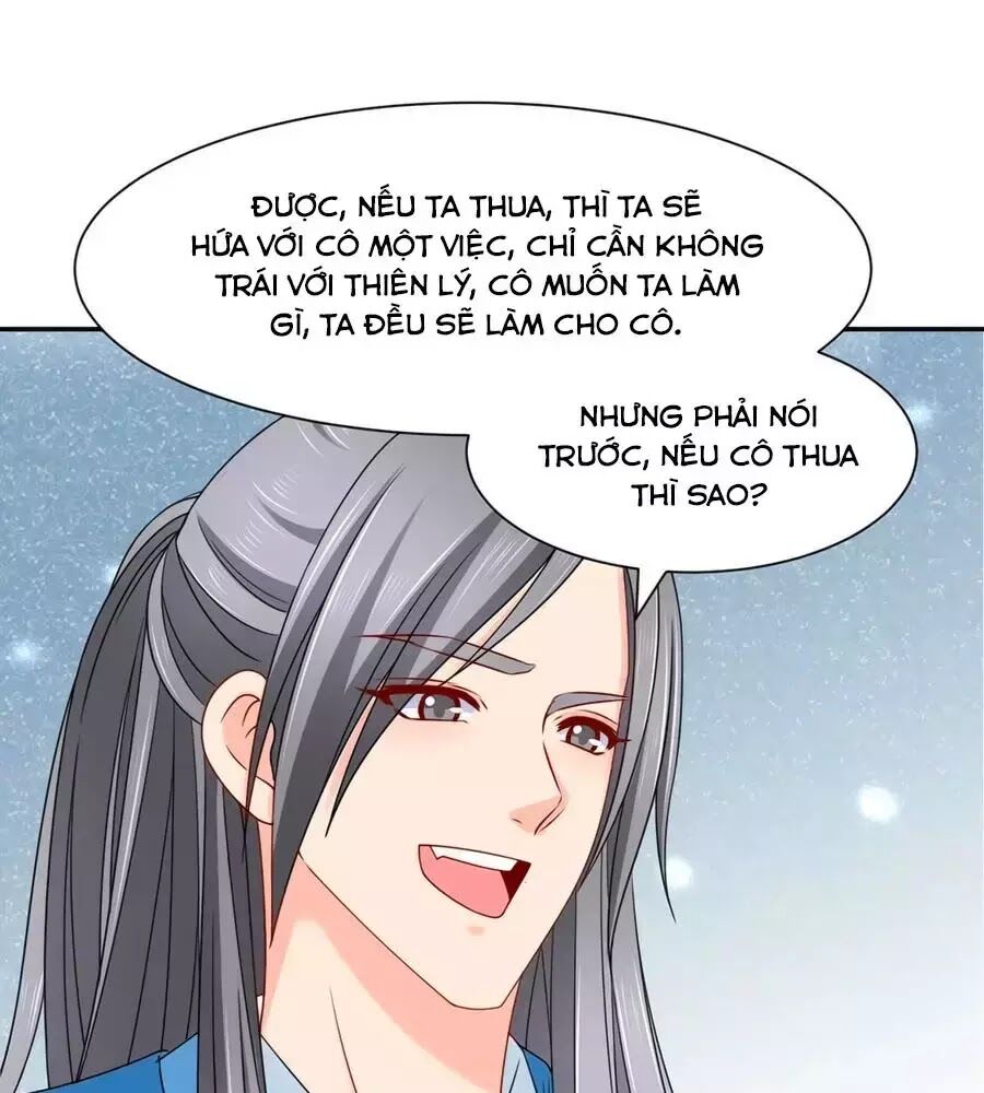 Kiêu Sủng Y Phi Chapter 162 - 39