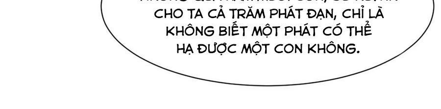 Kiêu Sủng Y Phi Chapter 164 - 11