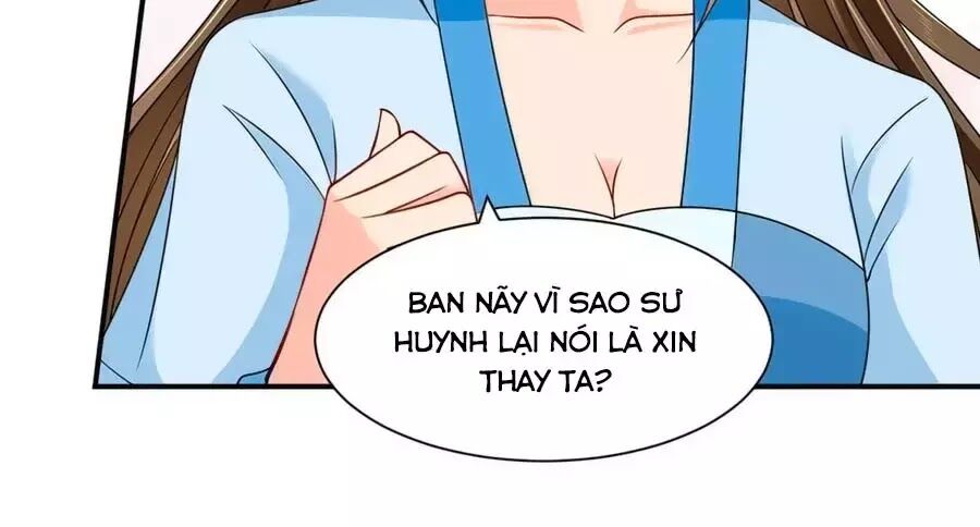 Kiêu Sủng Y Phi Chapter 168 - 11