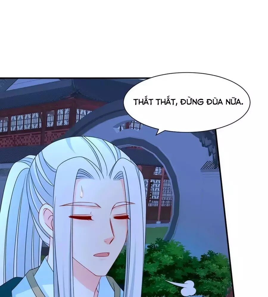 Kiêu Sủng Y Phi Chapter 168 - 39