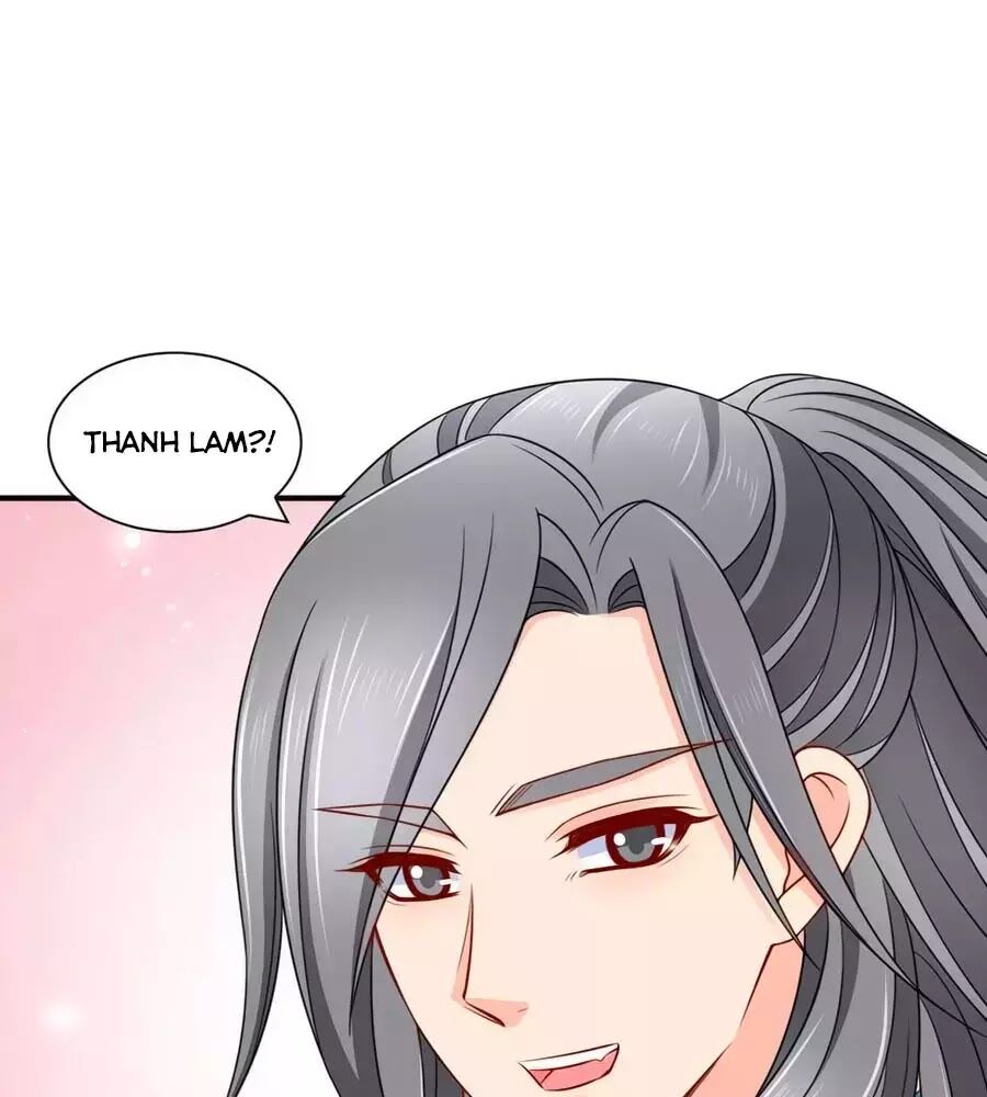 Kiêu Sủng Y Phi Chapter 168 - 64