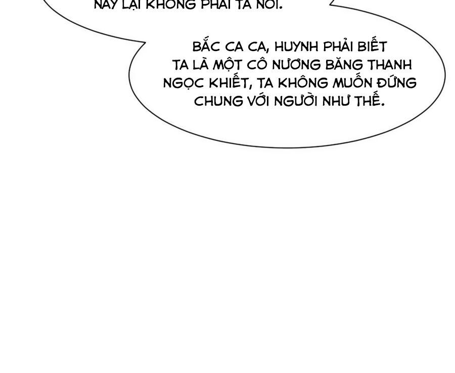 Kiêu Sủng Y Phi Chapter 170 - 10
