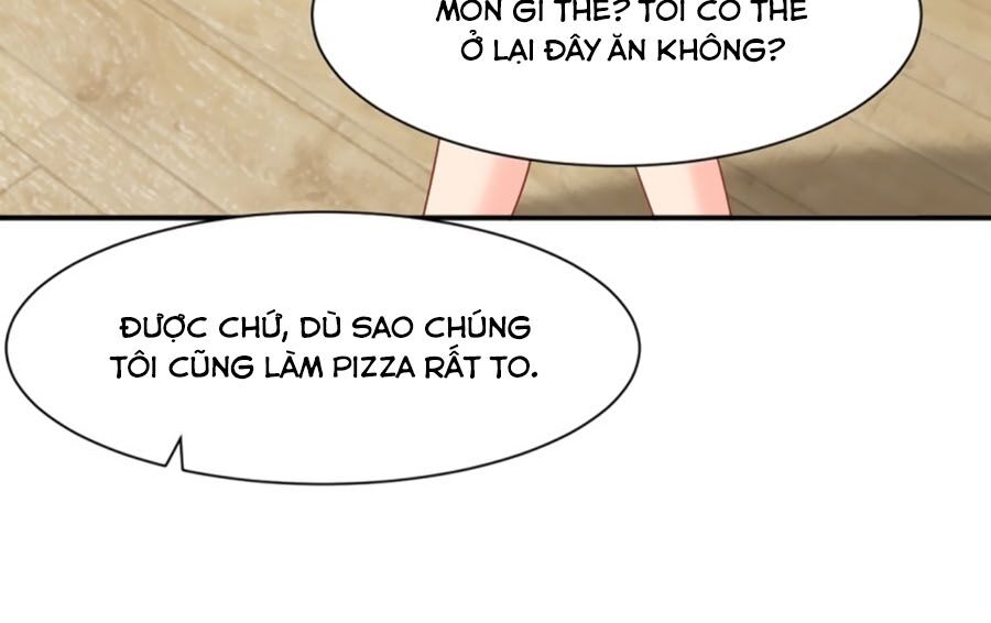 Kiêu Sủng Y Phi Chapter 179 - 23