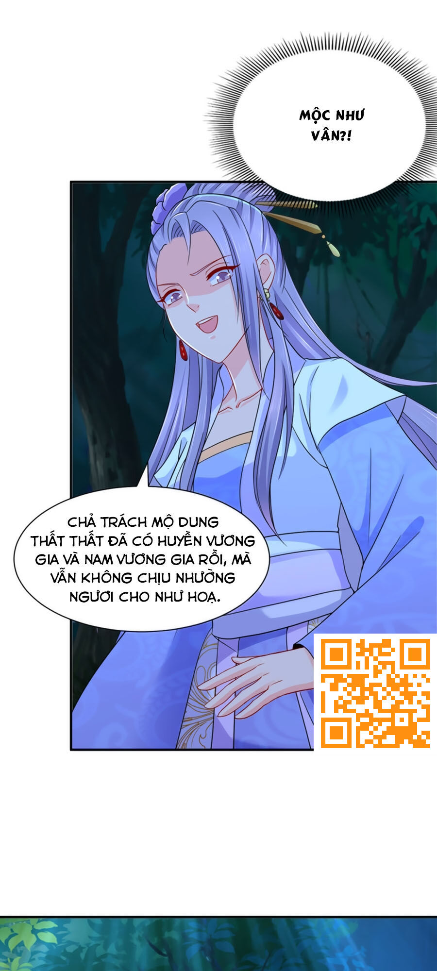 Kiêu Sủng Y Phi Chapter 185 - 12
