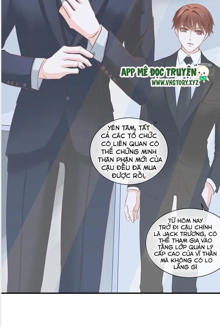 Cẩm Lý Thiếu Nữ Của Tôi Chapter 32 - 12