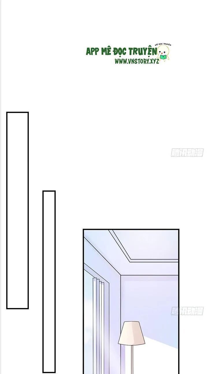 Cẩm Lý Thiếu Nữ Của Tôi Chapter 32 - 14