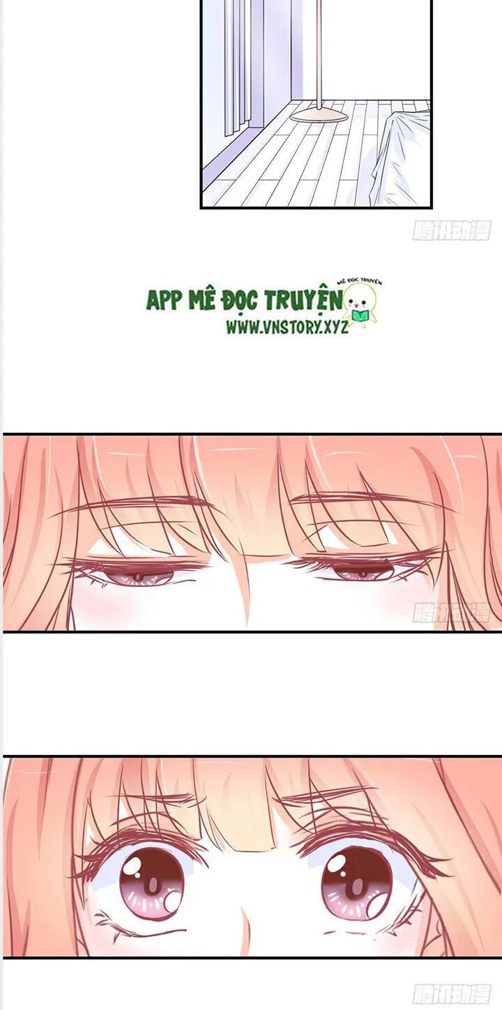 Cẩm Lý Thiếu Nữ Của Tôi Chapter 32 - 15