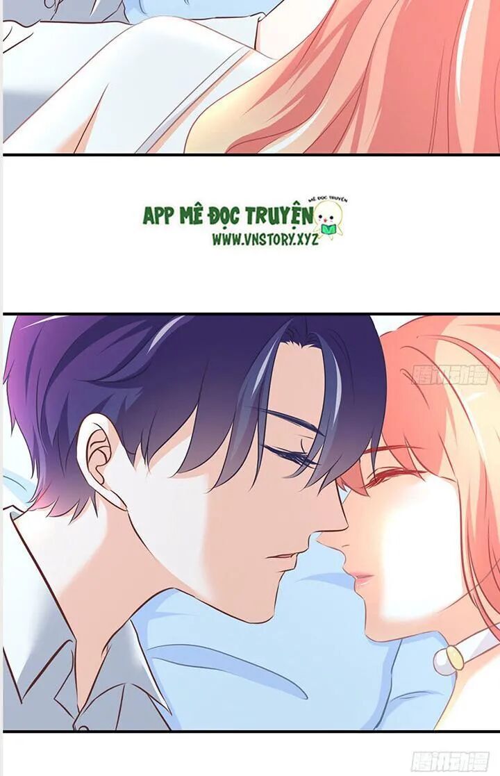 Cẩm Lý Thiếu Nữ Của Tôi Chapter 32 - 4