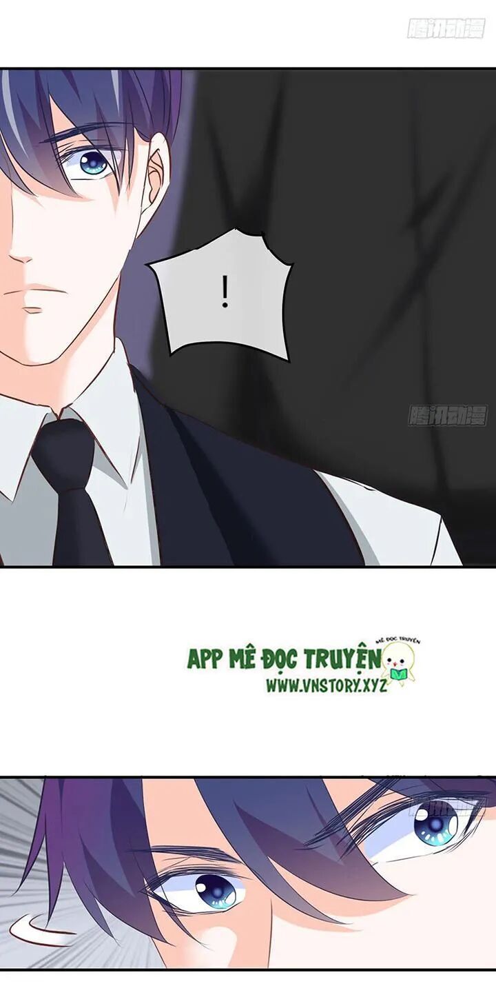 Cẩm Lý Thiếu Nữ Của Tôi Chapter 32 - 48