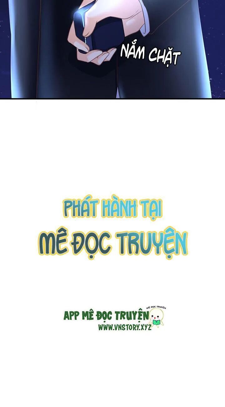 Cẩm Lý Thiếu Nữ Của Tôi Chapter 64 - 45