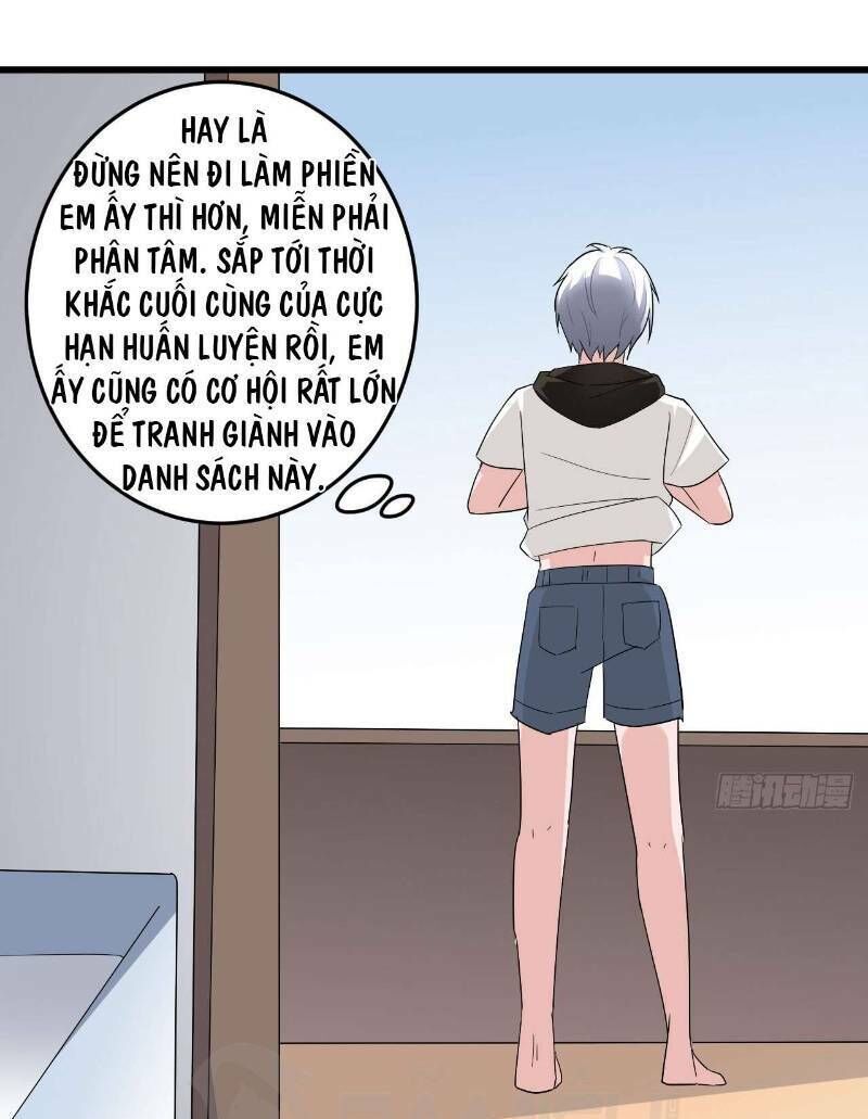 Đô Thị Tu Luyện Cuồng Triều Chapter 106 - 19