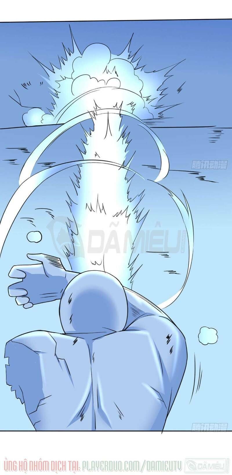 Đô Thị Tu Luyện Cuồng Triều Chapter 110 - 21