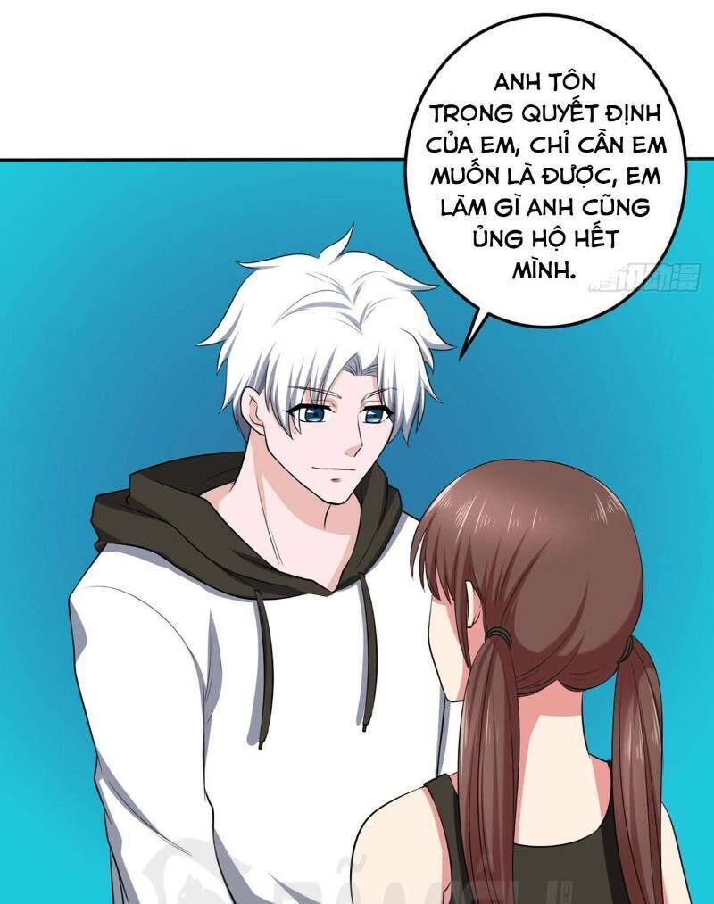 Đô Thị Tu Luyện Cuồng Triều Chapter 111 - 12