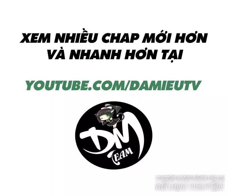 Đô Thị Tu Luyện Cuồng Triều Chapter 29 - 49