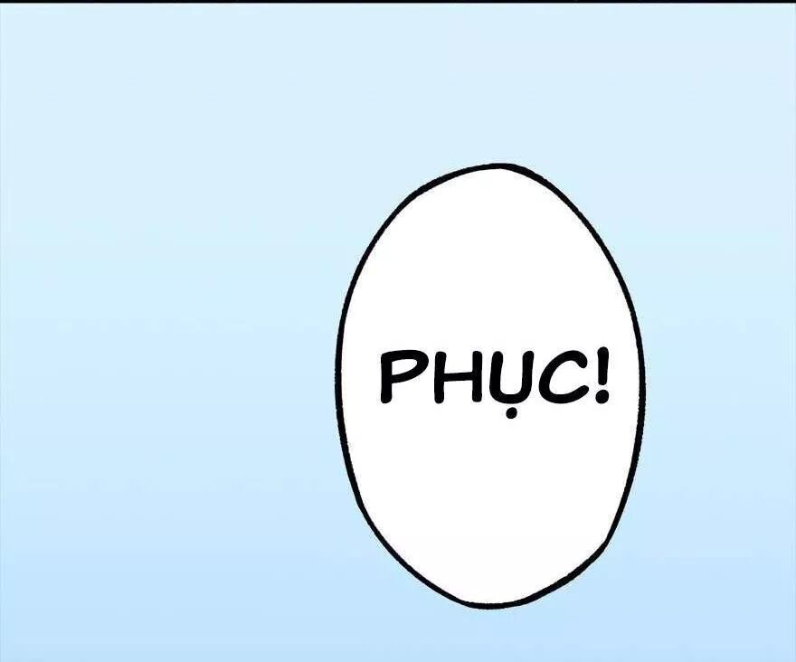 Đô Thị Tu Luyện Cuồng Triều Chapter 31 - 19