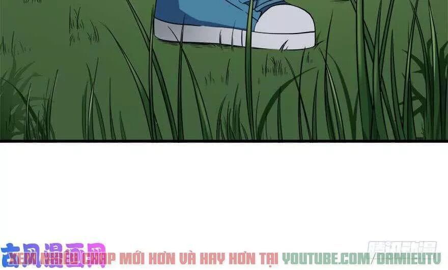 Đô Thị Tu Luyện Cuồng Triều Chapter 32 - 6
