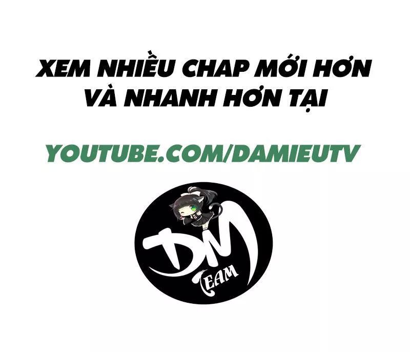 Đô Thị Tu Luyện Cuồng Triều Chapter 35 - 37