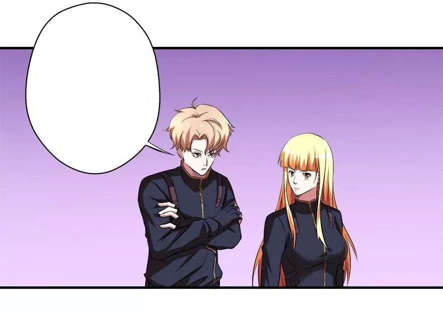Đô Thị Tu Luyện Cuồng Triều Chapter 37 - 6