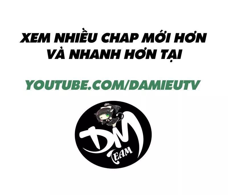 Đô Thị Tu Luyện Cuồng Triều Chapter 38 - 50