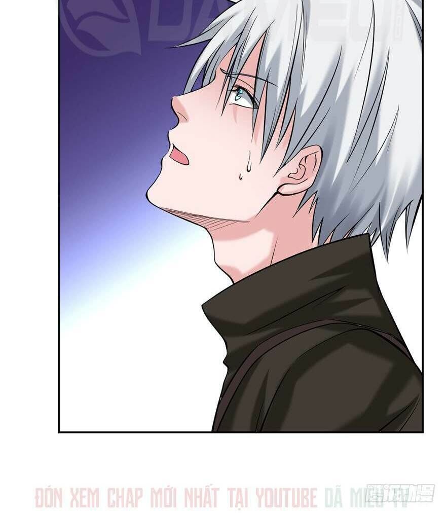 Đô Thị Tu Luyện Cuồng Triều Chapter 78 - 12