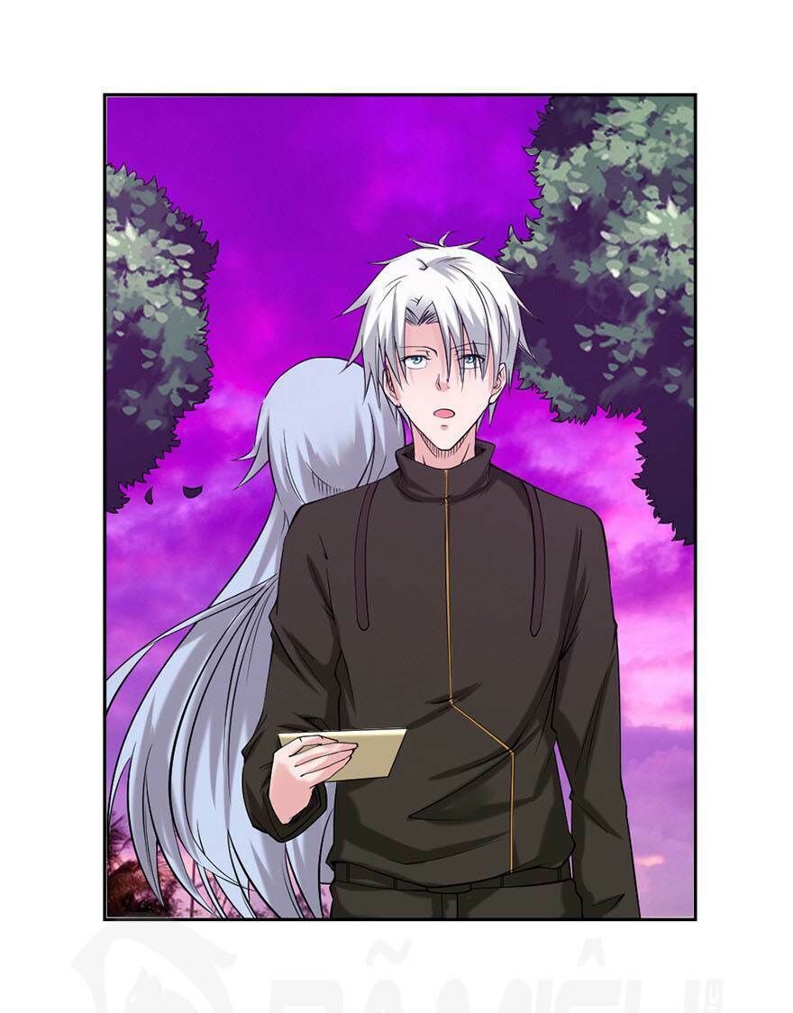 Đô Thị Tu Luyện Cuồng Triều Chapter 78 - 3