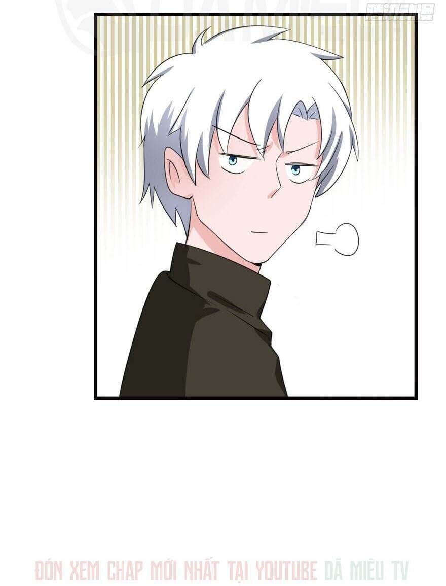 Đô Thị Tu Luyện Cuồng Triều Chapter 86 - 23