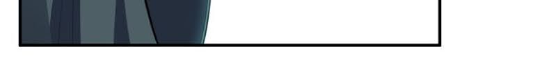Yêu Giả Vi Vương Chapter 119 - 26