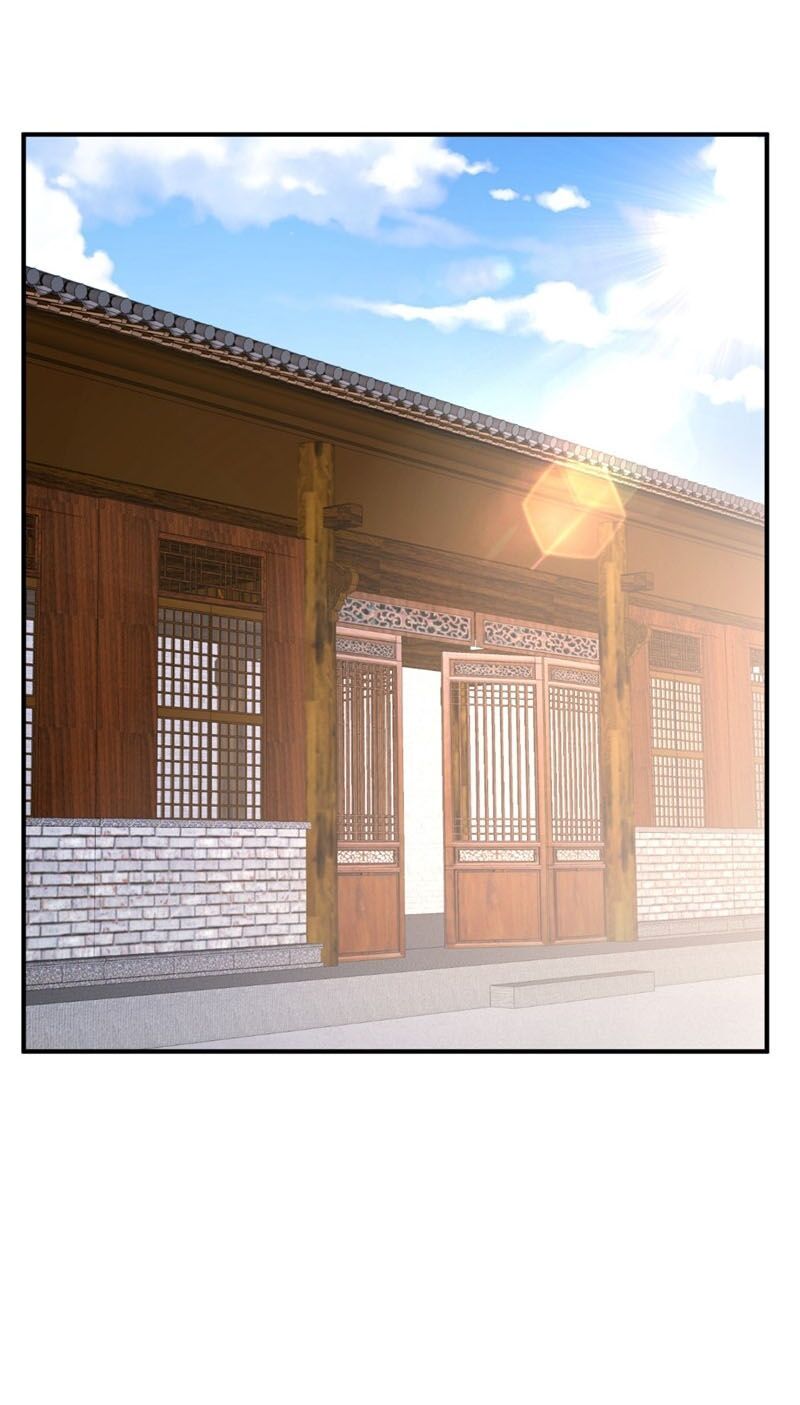 Yêu Giả Vi Vương Chapter 131 - 24