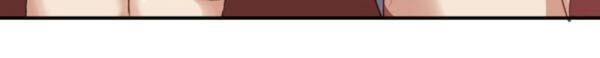 Yêu Giả Vi Vương Chapter 133 - 28