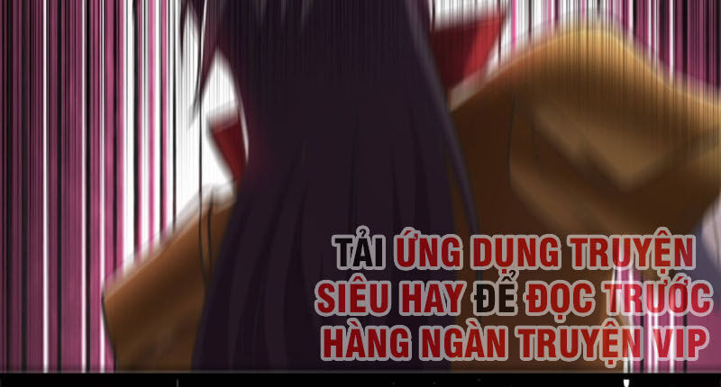 Yêu Giả Vi Vương Chapter 139 - 36