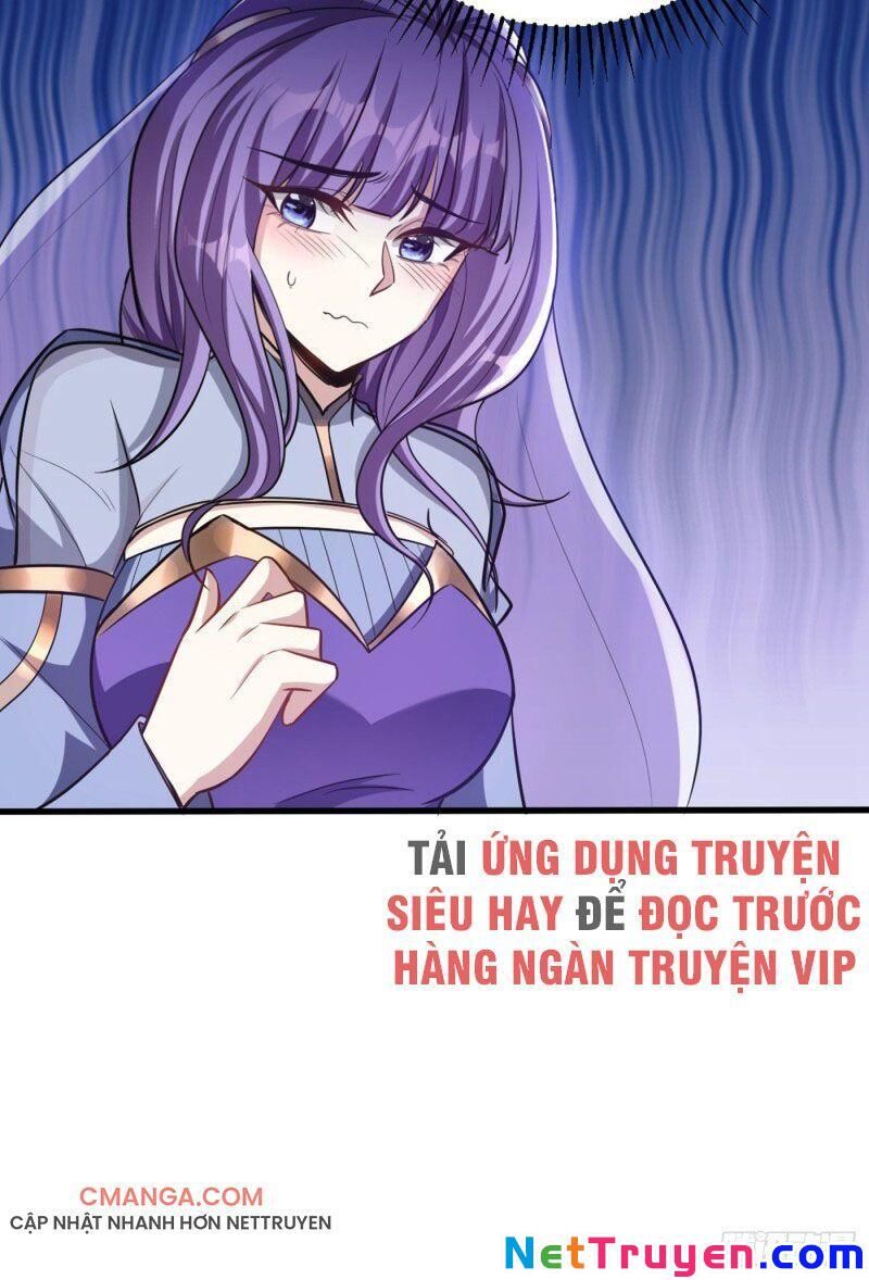 Yêu Giả Vi Vương Chapter 145 - 27