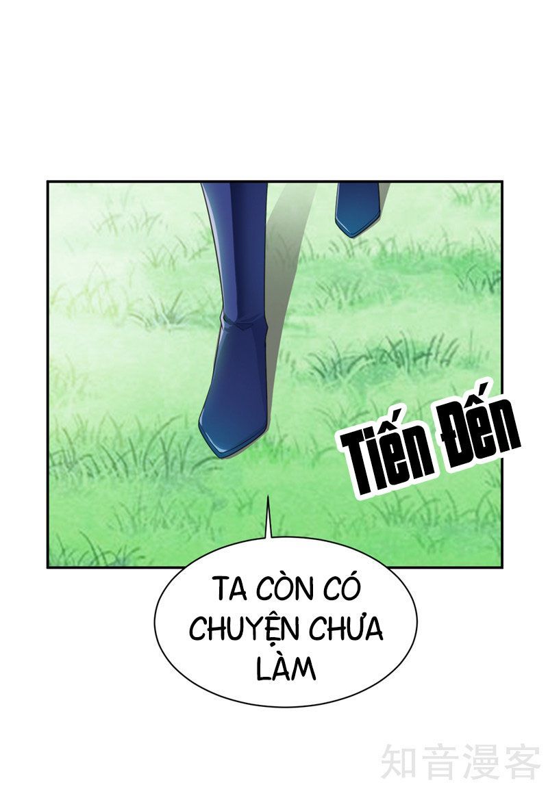 Yêu Giả Vi Vương Chapter 62 - 3