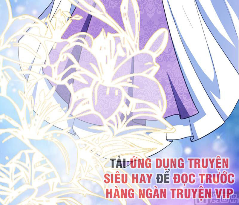 Yêu Giả Vi Vương Chapter 70 - 11