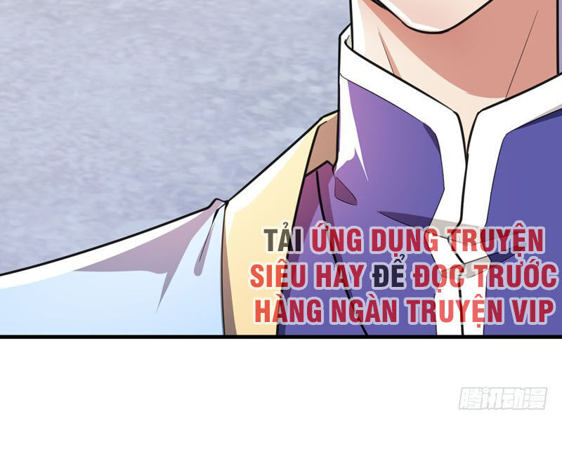 Yêu Giả Vi Vương Chapter 87 - 3