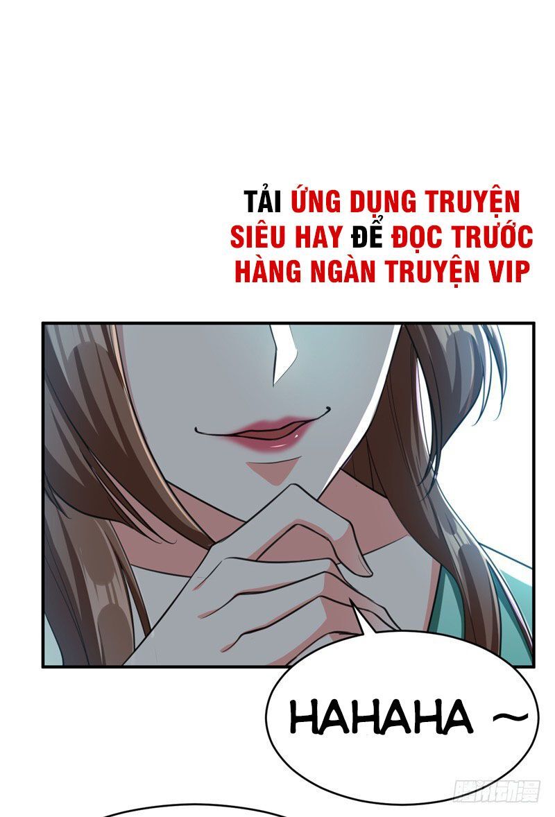 Yêu Giả Vi Vương Chapter 90 - 35